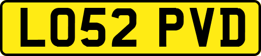 LO52PVD