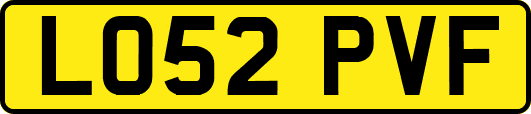 LO52PVF