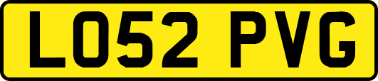 LO52PVG