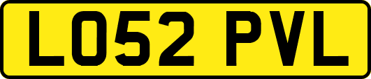 LO52PVL