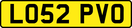 LO52PVO