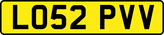 LO52PVV