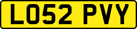 LO52PVY