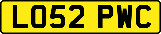 LO52PWC