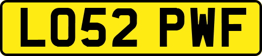 LO52PWF