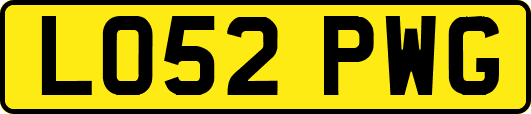 LO52PWG