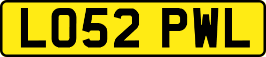 LO52PWL