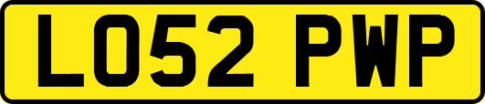 LO52PWP