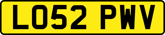LO52PWV