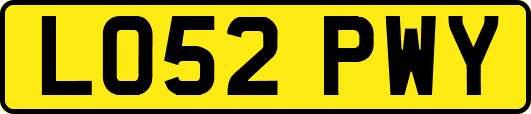 LO52PWY