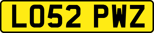 LO52PWZ