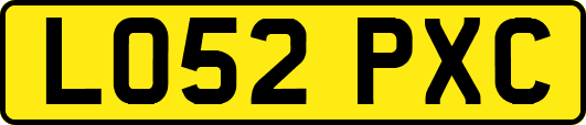 LO52PXC