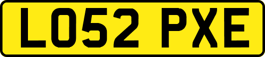 LO52PXE