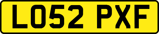 LO52PXF