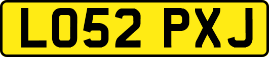 LO52PXJ