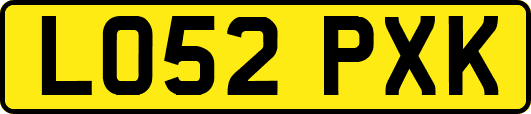 LO52PXK