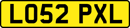LO52PXL