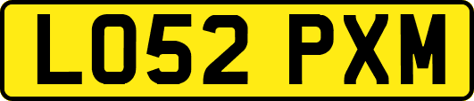 LO52PXM