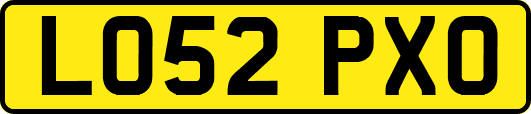 LO52PXO