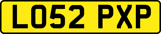 LO52PXP