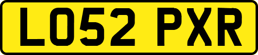 LO52PXR