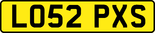 LO52PXS
