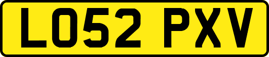 LO52PXV