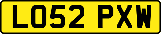 LO52PXW