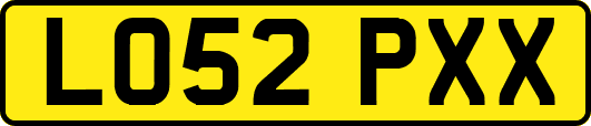 LO52PXX