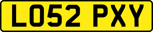 LO52PXY