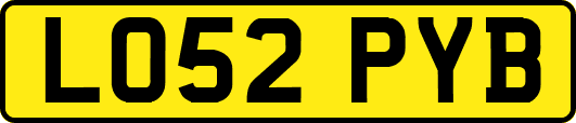 LO52PYB