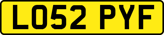 LO52PYF