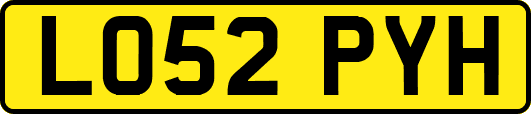 LO52PYH