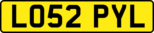 LO52PYL
