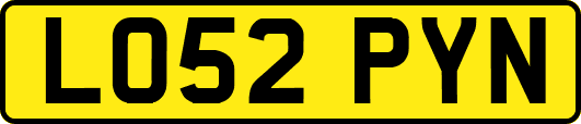 LO52PYN