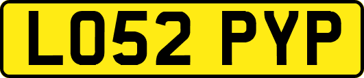 LO52PYP