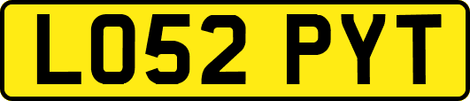 LO52PYT