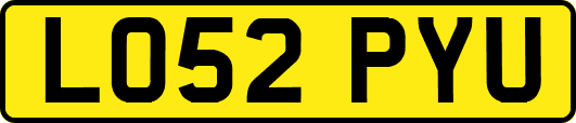 LO52PYU