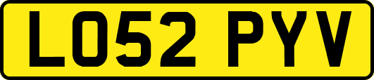 LO52PYV