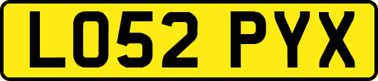 LO52PYX