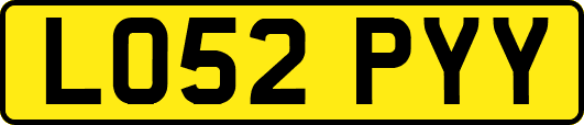 LO52PYY