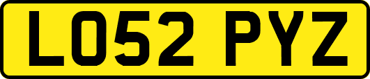 LO52PYZ
