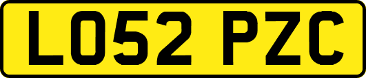 LO52PZC