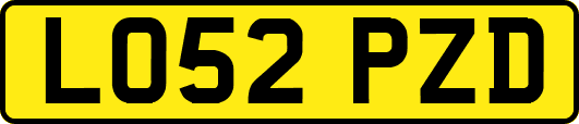 LO52PZD