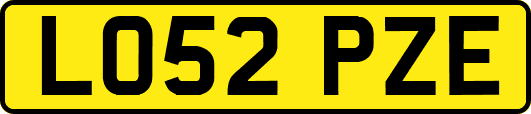LO52PZE