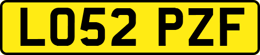 LO52PZF