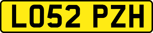 LO52PZH