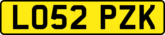 LO52PZK