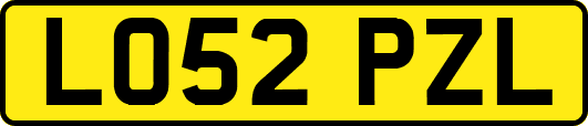 LO52PZL
