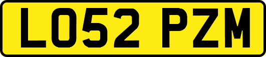 LO52PZM